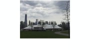 Petrosh's Big Top Tent Rentals