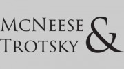 McNeese & Trotsky