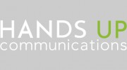 Hands Up Communications