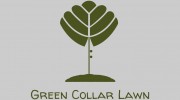 Green Collar Landscaping