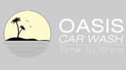 Oasis Car Wash