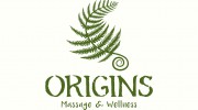 Origins Massage & Wellness