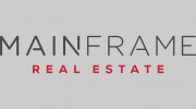 Mainframe Real Estate