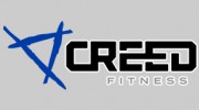 Creed Fitness