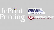 InPrint Printing