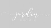 Jardin Floral Design