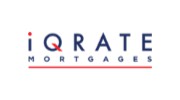 iQRate Mortgages