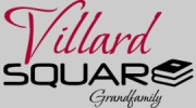Villard Square Apartments