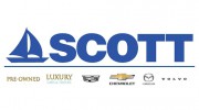Scott Lot