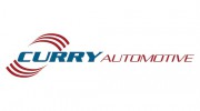 Curry Management