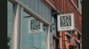 M2 HairSalon