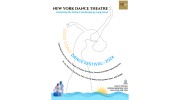 New York Dance Theatre