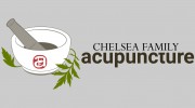 Spirit Farmer Acupuncture