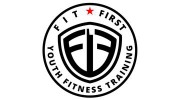 Fit First Youth Fitness Training