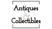 Antiques & Collectibles Buyers