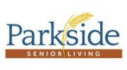 Parkside Assisted Living