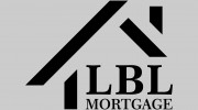 Lbl Mortgage
