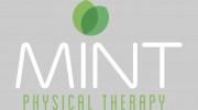 Mint Physical Therapy