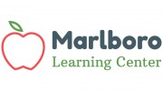 Marlboro Learning Center
