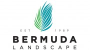 Bermuda Landscape & Design