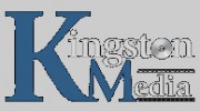 KM2 Communications