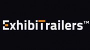 Exhibit Trailers