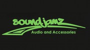 Soundsjamz