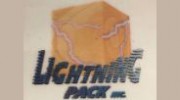 Lightning Pack
