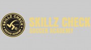 Skillz Check
