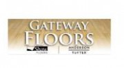 Gateway Floors