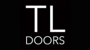 True Line Garage Doors