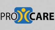 Procare Physical Therapy & Hand Center