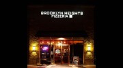 Brooklyn Heights Pizzeria