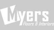 Myers Willis J Floor Covering