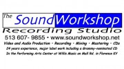 Soundworkshop