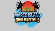 Marco Island Bike Rentals