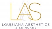 Louisiana Aesthetics & Skin Care