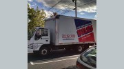 Biles Electrical & Mechanical
