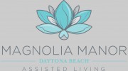 Magnolia Manor