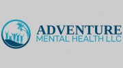 Adventure Mental Health