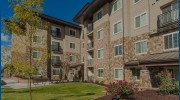Avalon Senior Living