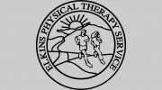 Elkins Physical Therapy Service