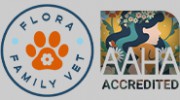 Boggy Creek Animal Hospital