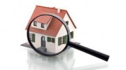 Insideout Home Inspection