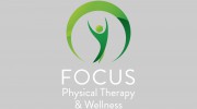Focus Physical Therapy & Wellness
