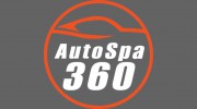 AutoSpa360