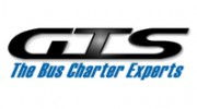 Global Transportation Solutions