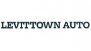 Levittown Auto