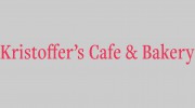 Kristoffer's Cafe & Bakery