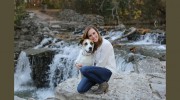 Brittany's Barks & Bones